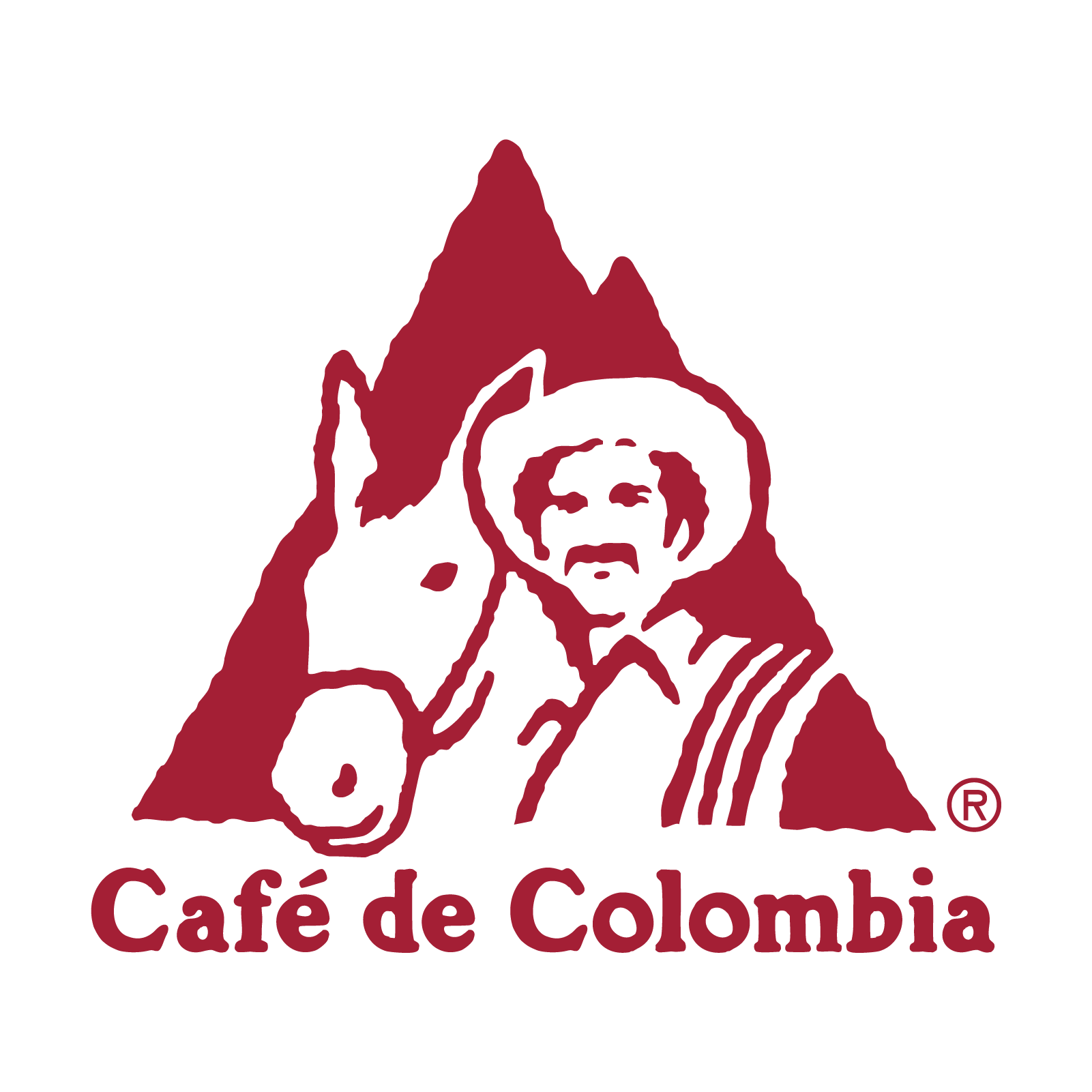 2026 Portrait Country - Café de Colombia — World of Coffee San Diego